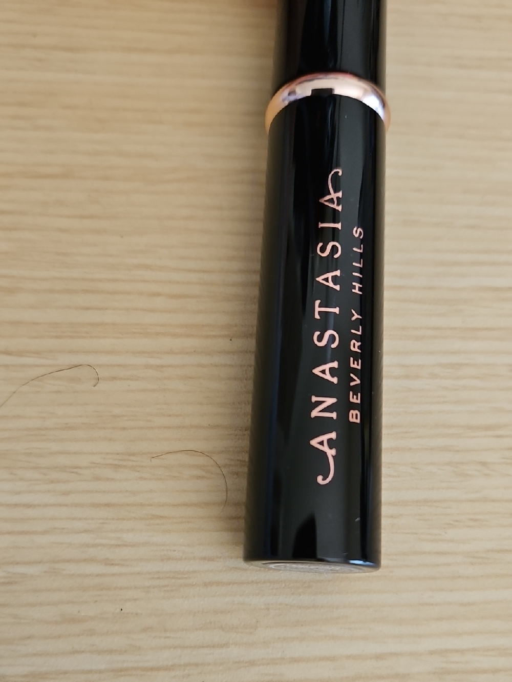 Anastasia Beverly Hills Lash Sculpt Mascara